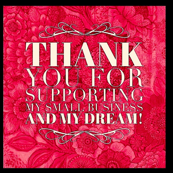 25% I’LL MAKE YOU A PRIVATE SALE OFFER PAY ONLY 1 SHIPPING FEE - Picture 3 of 15